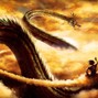 YUZ ARKN - RAIN