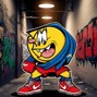 Max Pressure Production  - Pac-Man | Future x Moneyman Type Beat