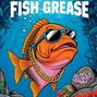 Max Pressure Production  - Fish Grease | Gunna x Future Type Beat