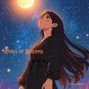 Melomanimee1924 - Wings of Dreams