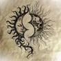 actvishade1 - chronicles Cmajor 134bpm