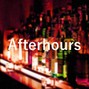 Desonir - Afterhours
