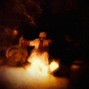 Desonir - 1001 Nights