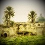 Desonir - Baghdad