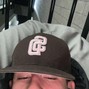 dirtykenny02 - @Kenny_vel808 Am 140