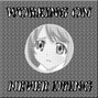 NRD Robin - Working On Never Dying