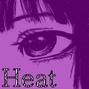 NRD Robin - Heat