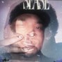 8months - FREEBANDZ 3