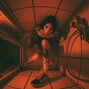 boussellaouicorane - Smooth
