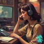 Lion Lab - Call Me