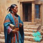 Lion Lab - Pueblo