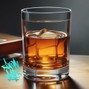 Lion Lab - Jameson