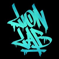 Lion Lab