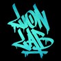 Lion Lab - Say A Prayer