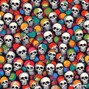Lion Lab - Skittlez