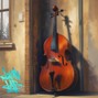 Lion Lab - Upright