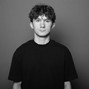 Léopold - Skepta Beat...