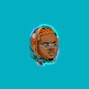 Léopold - Trap Type Beat (Gunna Shit) 