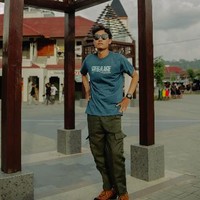 Iwan1995music