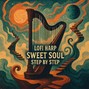 Iwan1995music - LoFi Harp Sweet Soul - Step by Step