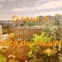 MiculMic - A new day