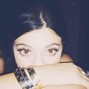 mirzu - clutch [mirzu ayeshark]