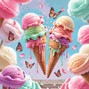 L3B0L - ICE CREAM