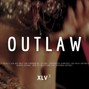 xlvxlvmusic - Tate Mcrae type beat - OUTLAW