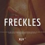 xlvxlvmusic - Tate Mcrae type beat - Freckles