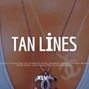 xlvxlvmusic - Tate Mcrae type beat - Tan Lines