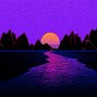 80 - Night in Tokyo