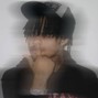 gossamer - Tragedy 
