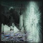 prodgalaxyy - Necrotic