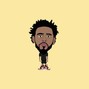 RussellOnDaTrack - Live For