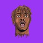 RussellOnDaTrack - That's On U