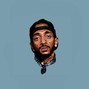 RussellOnDaTrack - Flyin Sky
