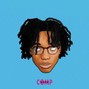 RussellOnDaTrack - Easy