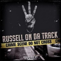 RussellOnDaTrack