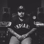 Franky Wahoo  - Memories Produced by Franky Wahoo 