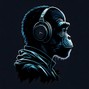 acoostikabeat - ETHNIQUES RAP BOOM BOP CLASSIQUE 