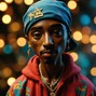 acoostikabeat - HIP HOP 2025 STYLE NEWS ETHNIQUES ACOUSTIQUE BOOM BAP