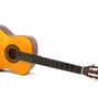 acoostikabeat - BOOM BAP GUITARE 