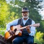 acoostikabeat - good blues guitar acoustic pro