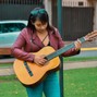 acoostikabeat - ACOUSTIC GUITAR CLASIC PRO