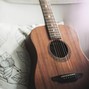 acoostikabeat - amazing vibe Good project acoustc guitar