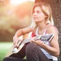 acoostikabeat - RNB GUITARE  FOLK