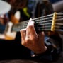 acoostikabeat - SLOW ACOUSTIC GUITAR EMOTION