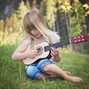acoostikabeat - acoustic guitar good emotion