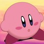 gxngar! - Kirby!