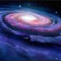 gxngar! - Galaxy
